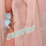 ヒメ日記 2026/01/28 12:35 投稿 しおみ 熟女の風俗最終章 高崎店