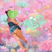 ヒメ日記 2026/01/29 10:32 投稿 しおみ 熟女の風俗最終章 高崎店