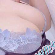 ヒメ日記 2026/02/02 12:28 投稿 しおみ 熟女の風俗最終章 高崎店