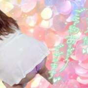 ヒメ日記 2026/02/07 11:28 投稿 しおみ 熟女の風俗最終章 高崎店