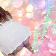 ヒメ日記 2026/02/09 13:18 投稿 しおみ 熟女の風俗最終章 高崎店