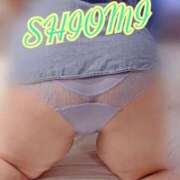 ヒメ日記 2026/02/11 17:10 投稿 しおみ 熟女の風俗最終章 高崎店