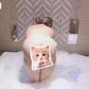 しおみ ☆☆ 熟女の風俗最終章 高崎店