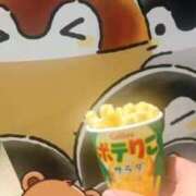 ヒメ日記 2026/02/13 18:28 投稿 しおみ 熟女の風俗最終章 高崎店