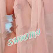 ヒメ日記 2026/03/05 22:44 投稿 しおみ 熟女の風俗最終章 高崎店