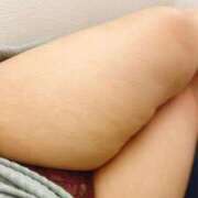 ヒメ日記 2026/03/14 19:22 投稿 しおみ 熟女の風俗最終章 高崎店