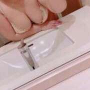 ヒメ日記 2026/03/16 12:49 投稿 しおみ 熟女の風俗最終章 高崎店