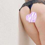 ヒメ日記 2026/03/17 19:48 投稿 しおみ 熟女の風俗最終章 高崎店