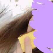 ヒメ日記 2026/03/22 09:38 投稿 しおみ 熟女の風俗最終章 高崎店