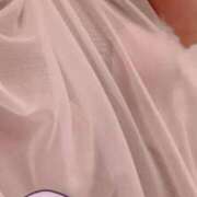 ヒメ日記 2026/03/22 13:59 投稿 しおみ 熟女の風俗最終章 高崎店