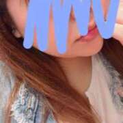 ヒメ日記 2026/03/26 14:00 投稿 しおみ 熟女の風俗最終章 高崎店