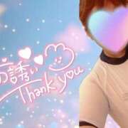 ヒメ日記 2026/03/30 10:04 投稿 しおみ 熟女の風俗最終章 高崎店