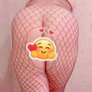 ヒメ日記 2026/03/30 12:38 投稿 しおみ 熟女の風俗最終章 高崎店