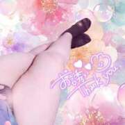 ヒメ日記 2026/04/05 09:49 投稿 しおみ 熟女の風俗最終章 高崎店