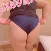 ヒメ日記 2026/04/05 11:28 投稿 しおみ 熟女の風俗最終章 高崎店