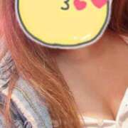 ヒメ日記 2026/04/17 10:48 投稿 しおみ 熟女の風俗最終章 高崎店