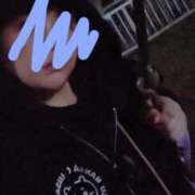 ヒメ日記 2026/04/19 19:28 投稿 しおみ 熟女の風俗最終章 高崎店