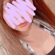 ヒメ日記 2026/04/22 15:28 投稿 しおみ 熟女の風俗最終章 高崎店