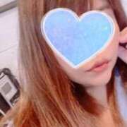 ヒメ日記 2026/06/10 21:08 投稿 しおみ 熟女の風俗最終章 高崎店
