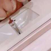ヒメ日記 2026/06/11 22:38 投稿 しおみ 熟女の風俗最終章 高崎店