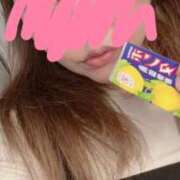 ヒメ日記 2026/06/25 15:48 投稿 しおみ 熟女の風俗最終章 高崎店