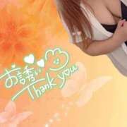 ヒメ日記 2026/07/13 16:08 投稿 しおみ 熟女の風俗最終章 高崎店