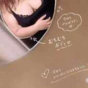 ヒメ日記 2026/09/15 18:04 投稿 しおみ 熟女の風俗最終章 高崎店