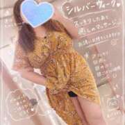 ヒメ日記 2026/09/19 09:03 投稿 しおみ 熟女の風俗最終章 高崎店