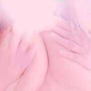 ヒメ日記 2026/09/26 18:18 投稿 しおみ 熟女の風俗最終章 高崎店