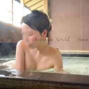 ねね にゃ！にゃ？にゃ〜♡（訳：2月！もう終わり？あっという間だね〜♡） アバンチュール（難波）