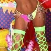 ヒメ日記 2025/03/06 18:55 投稿 リョウ Club Hearts