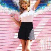 ヒメ日記 2025/03/24 08:01 投稿 リョウ Club Hearts