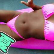 ヒメ日記 2025/06/30 16:35 投稿 リョウ Club Hearts