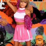 ヒメ日記 2025/09/28 19:14 投稿 リョウ Club Hearts