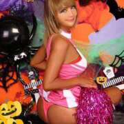 ヒメ日記 2025/10/05 10:45 投稿 リョウ Club Hearts