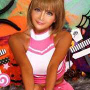 ヒメ日記 2025/10/15 19:46 投稿 リョウ Club Hearts