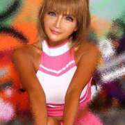 ヒメ日記 2026/01/04 09:43 投稿 リョウ Club Hearts