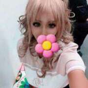 ヒメ日記 2026/01/06 19:45 投稿 リョウ Club Hearts