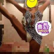 ヒメ日記 2026/01/21 02:53 投稿 リョウ Club Hearts