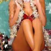 ヒメ日記 2026/02/04 19:45 投稿 リョウ Club Hearts