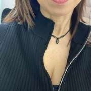 ヒメ日記 2024/12/29 10:58 投稿 みやび 奥鉄オクテツ兵庫