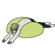 ヒメ日記 2025/01/29 10:54 投稿 みやび 奥鉄オクテツ兵庫