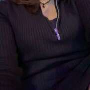 ヒメ日記 2025/02/01 22:25 投稿 みやび 奥鉄オクテツ兵庫