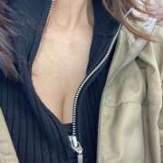 ヒメ日記 2025/02/18 15:16 投稿 みやび 奥鉄オクテツ兵庫