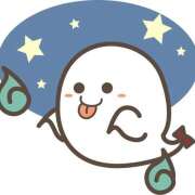 ヒメ日記 2025/02/27 12:05 投稿 みやび 奥鉄オクテツ兵庫