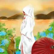 ヒメ日記 2025/03/17 14:26 投稿 みやび 奥鉄オクテツ兵庫