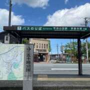 ヒメ日記 2025/05/12 20:35 投稿 みやび 奥鉄オクテツ兵庫