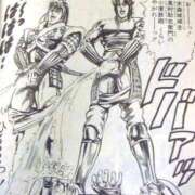 ヒメ日記 2025/05/15 22:18 投稿 みやび 奥鉄オクテツ兵庫