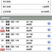 ヒメ日記 2025/07/22 11:53 投稿 みやび 奥鉄オクテツ兵庫