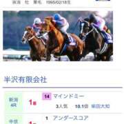 ヒメ日記 2025/08/10 21:39 投稿 みやび 奥鉄オクテツ兵庫